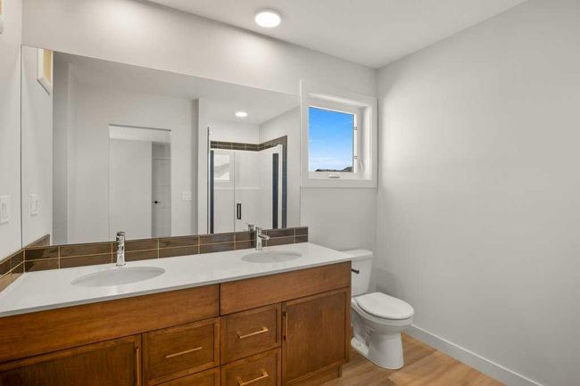 154 Norseman Close, House other with 4 bedrooms, 3 bathrooms and 4 parking in Penhold AB | Image 15