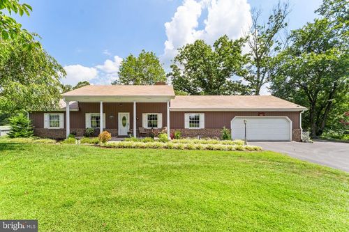 7881 Citation Dr, Marshall, VA, 20115-2609 | Card Image
