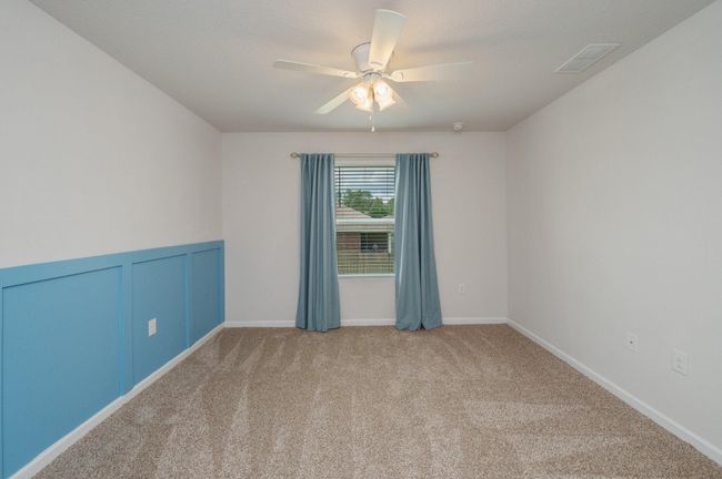 30-web-or-mls-3060-brandon-dunes-ln | Image 29