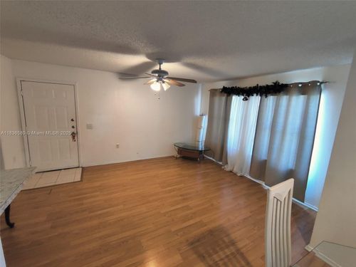apt-13104-10361 Sw 150th Ct, Miami, FL, 33196-3751 | Card Image