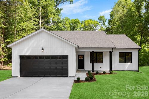 1290 Scotts Creek Rd, Statesville, NC, 28625-1867 | Card Image