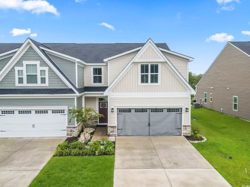 a-331 Golan Cir, Myrtle Beach, SC, 29579-8100 | Card Image