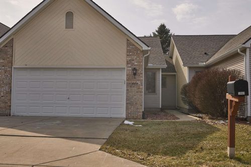 1084 Lindsay St, Detroit, MI, 48227 | Card Image