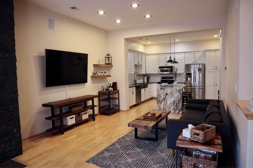 unit-8-3712 Wooddale Ave S, Saint Louis Park, MN, 55416-5166 | Card Image