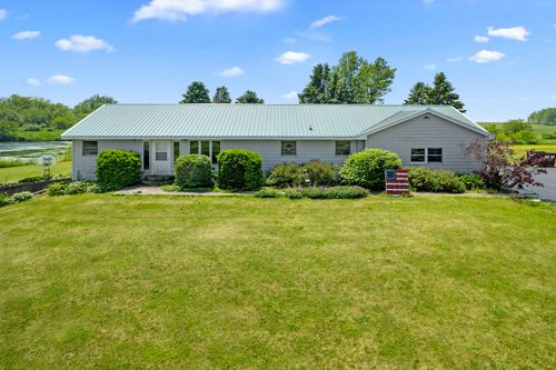 2365 Richardson Rd, West Brooklyn, IL, 61378-9757 | Card Image