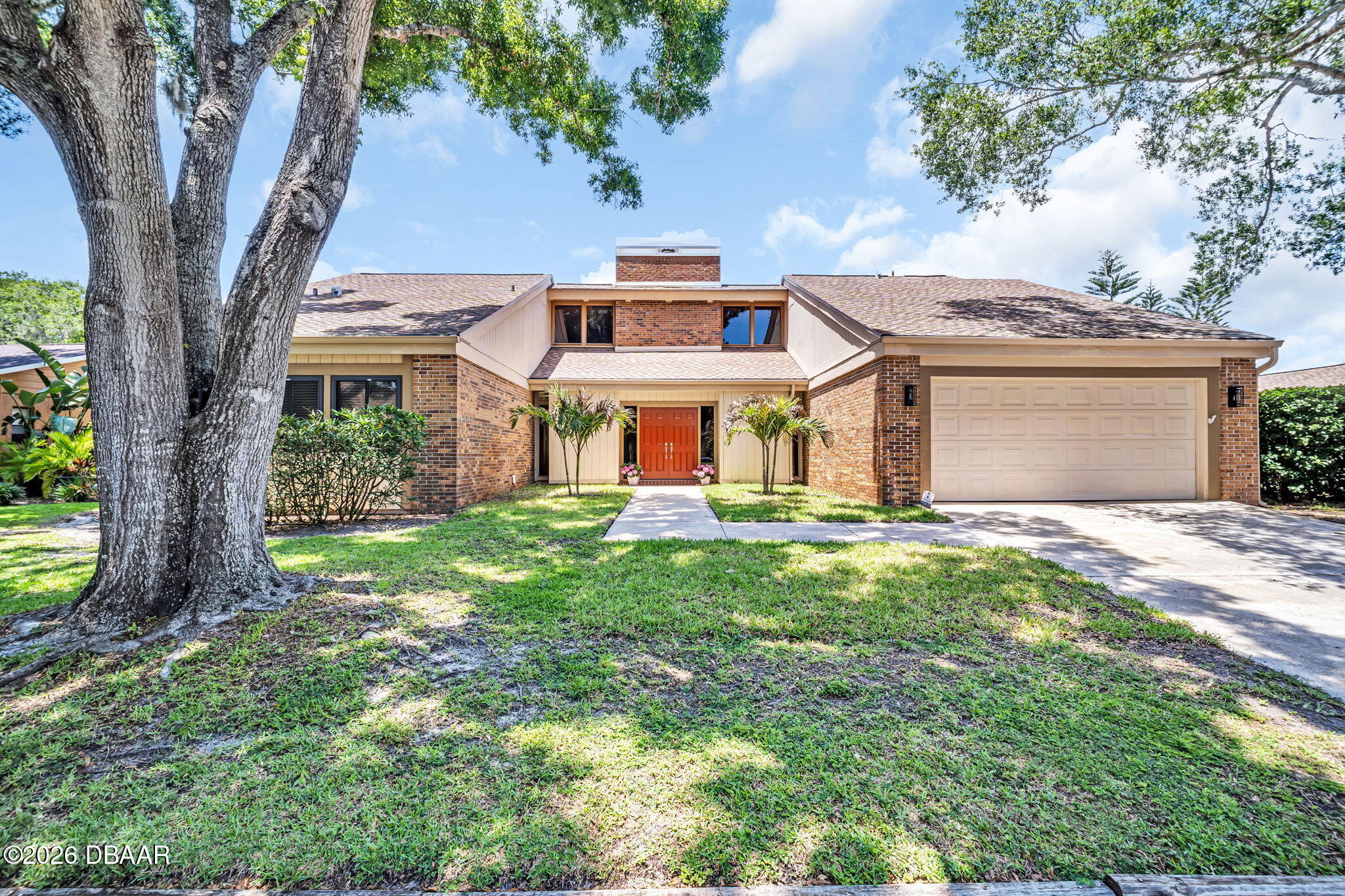 Residential in Oldsmar