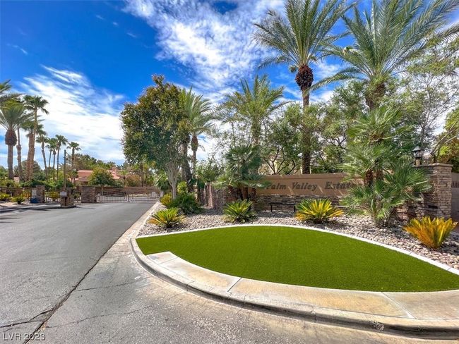 240 Windsong Dr, House other with 3 bedrooms, 2 bathrooms and null parking in Henderson NV | Image 35