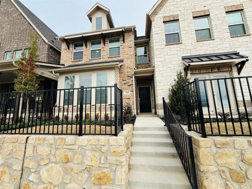7925 Bayside Dr, Rowlett, TX, 75088-1310 | Card Image