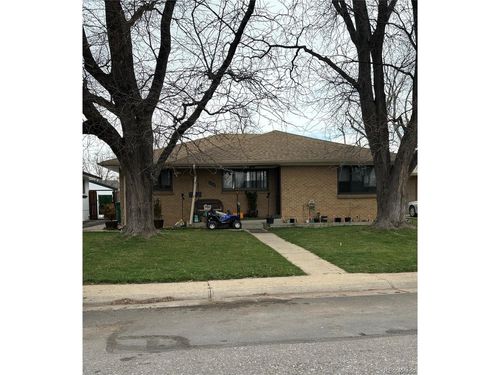 2045 Lima St, Aurora, CO, 80010-1333 | Card Image
