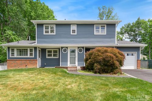 38 Valley Vale Dr, Old Bridge, NJ, 08857-2646 | Card Image