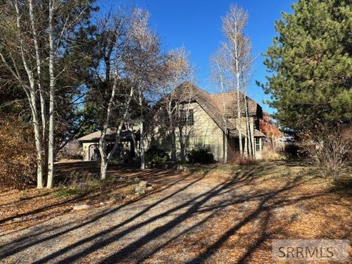 4563 E 75 N, Rigby, ID, 83442-5905 | Card Image