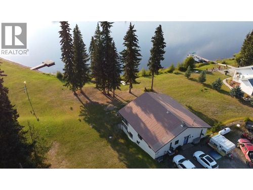 624 Tibbles Rd, Baker Creek, BC, V2J3H9 | Card Image