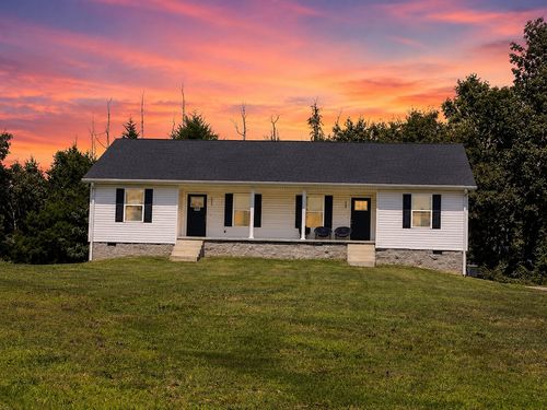 d-400 Lambert Rd, Scottsville, KY, 42164 | Card Image