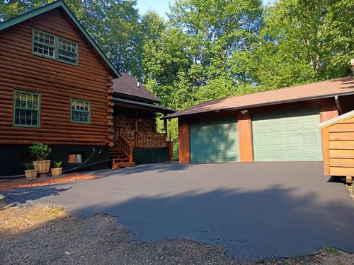 N2304 Doering Dr, Merrill, WI, 54452-9507 | Card Image