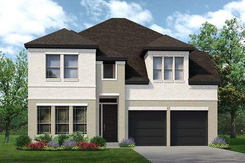 8916 Wichita Ln, Argyle, TX, 76226-3765 | Card Image