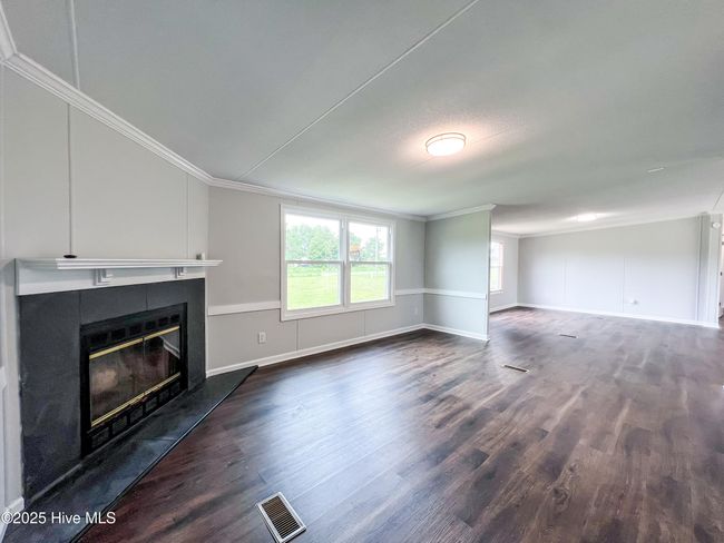 1499 Nc Highway 210 E, House other with 3 bedrooms, 3 bathrooms and null parking in Harrells NC | Image 22