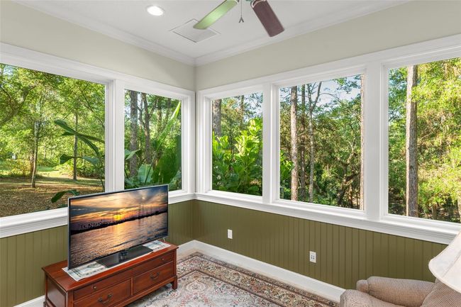 4000 Rouse Rd, House other with 4 bedrooms, 4 bathrooms and null parking in ORLANDO FL | Image 15