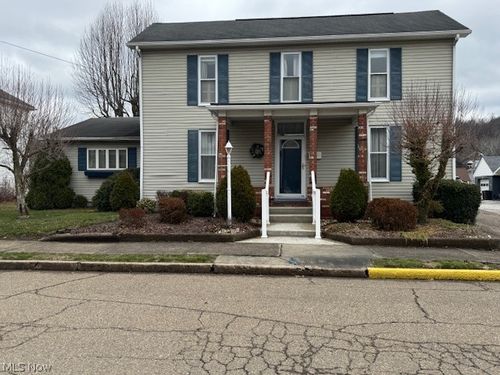1512 Main St, Wellsburg, WV, 26070-1421 | Card Image
