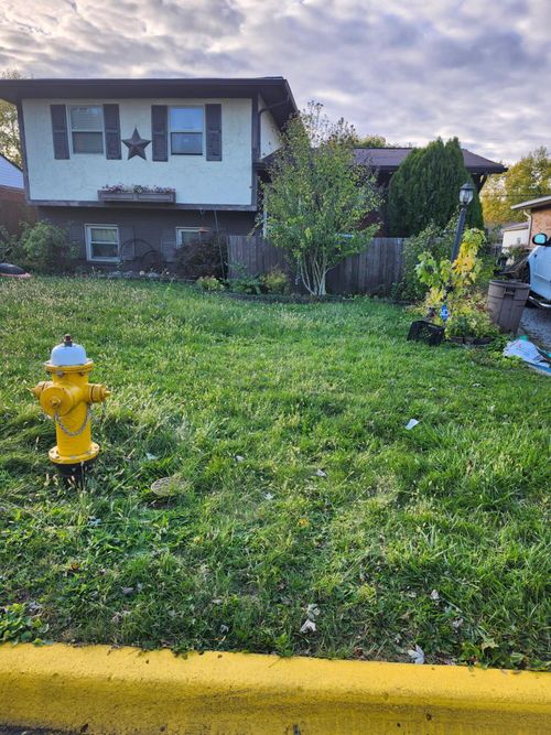 269 Oxley Rd, Columbus, OH, 43228-1737 | Card Image