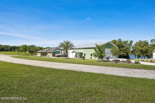 107 Eagles Nest Ln, Crescent City, FL, 32112-4501 | Card Image