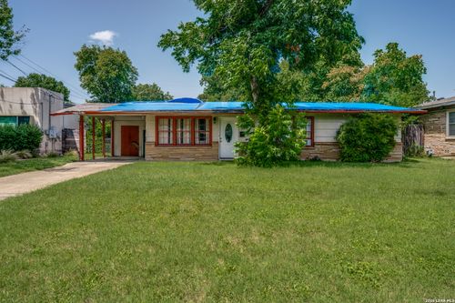 1702 Karen Ave, Austin, TX, 78757-2918 | Card Image