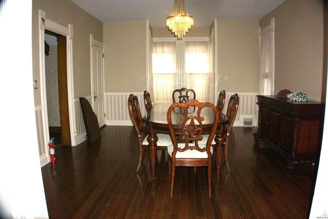 286 Williams St, House other with 4 bedrooms, 2 bathrooms and 1 parking in Barry IL | Image 20