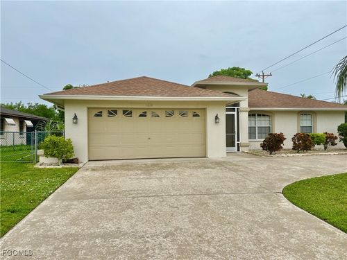 1618 Se 8th St, Cape Coral, FL, 33990-1625 | Card Image