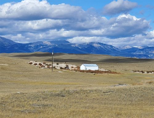 3432 W Bitterroot Ln, Augusta, MT, 59410 | Card Image