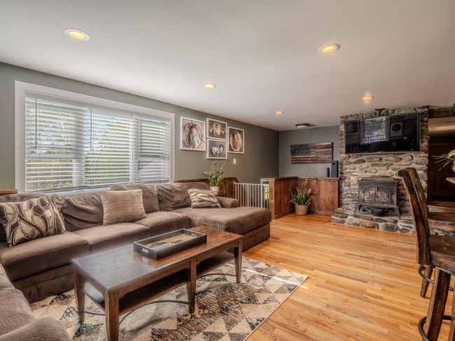 458 Hillside Rd, House other with 4 bedrooms, 2 bathrooms and null parking in Poultney VT | Image 6