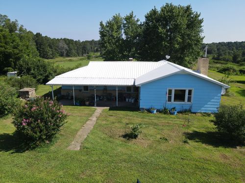 494 N T Hwy, Birch Tree, MO, 65438-8866 | Card Image