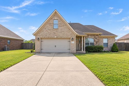 902 Rue Le Maison Dr, Marion, AR, 72364-5021 | Card Image