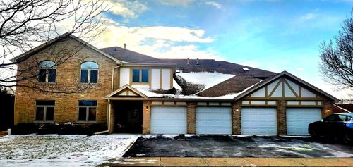 1-18440 Pine Lake Dr, Tinley Park, IL, 60477-4942 | Card Image