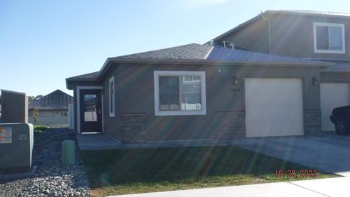 f-644 Emma Ln, Grand Junction, CO, 81505-1534 | Card Image