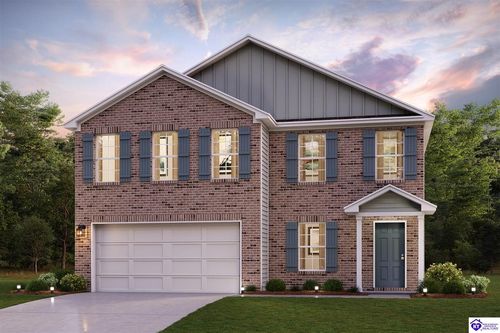 253 Gaston Cir, Elizabethtown, KY, 42701-4914 | Card Image