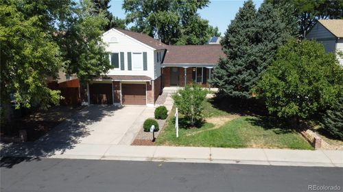 778 S Laredo Cir, Aurora, CO, 80017-3112 | Card Image