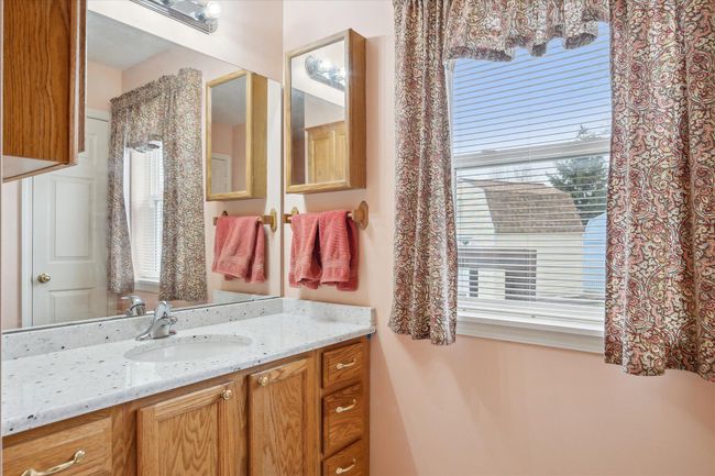 22-385-Saddlevalley-Ct-Linden-MI-48451-W | Image 14