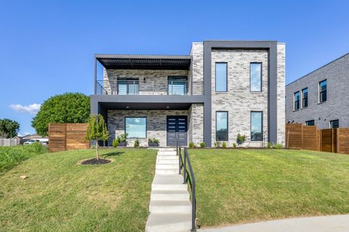 9774 Sunset Dr, Frisco, TX, 75033-3779 | Card Image