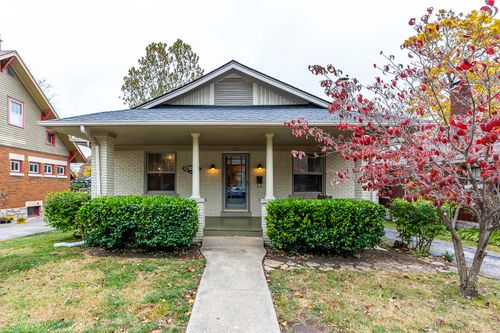 123 Victory Ave, Lexington, KY, 40502-1535 | Card Image