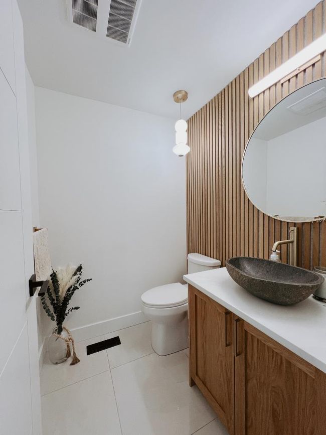 52 Patterson Cres Sw, House other with 5 bedrooms, 4 bathrooms and 4 parking in Calgary AB | Image 27