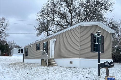 510 Donalds Dr, Ithaca, NY, 14850-2984 | Card Image