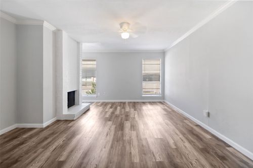 apt-287-10590 High Hollows Dr, Dallas, TX, 75230-4717 | Card Image