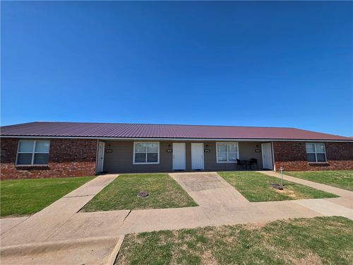 1225 W Sunset Drive, Rogers, AR, 72756 | Card Image