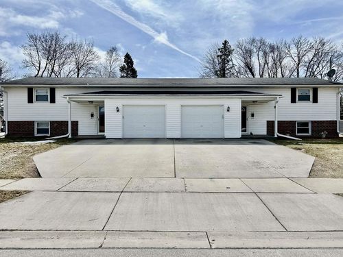 703 Helena Street, DE PERE, WI, 54115 | Card Image