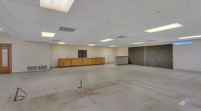 6914 S Service Rd, House other with 1 bedrooms, 1 bathrooms and null parking in Big Spring TX | Image 4