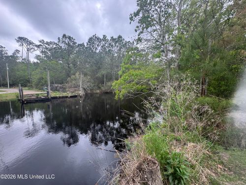 Nsn 6&7 Monroe Street, Waveland, MS, 39576 | Card Image
