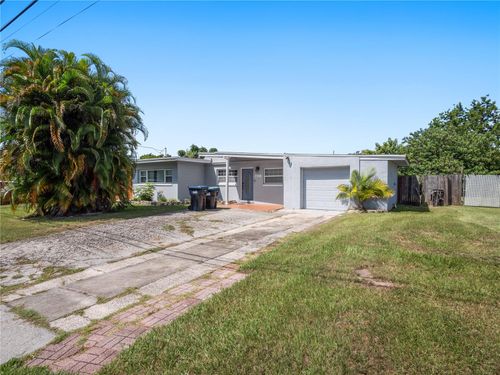 6021 Yucatan Dr, ORLANDO, FL, 32807-4435 | Card Image