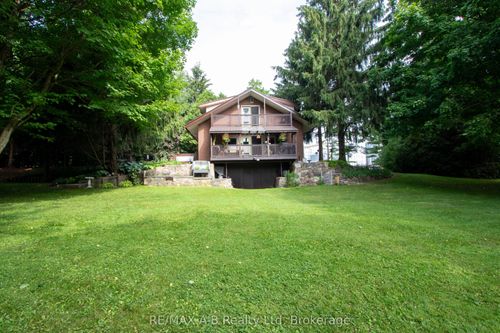 923382 Road 92, Lakeside, ON, N0M2G0 | Card Image