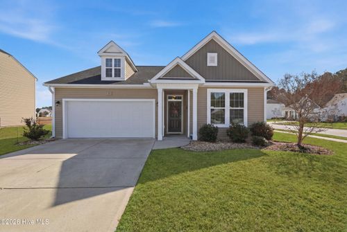 2 Wave Ln, Carolina Shores, NC, 28467-8000 | Card Image