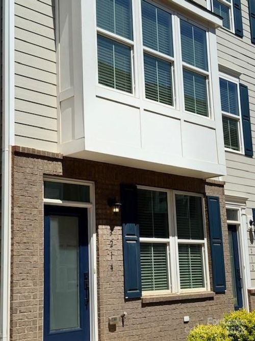3214 Bircham Dr, Charlotte, NC, 28217-5074 | Card Image