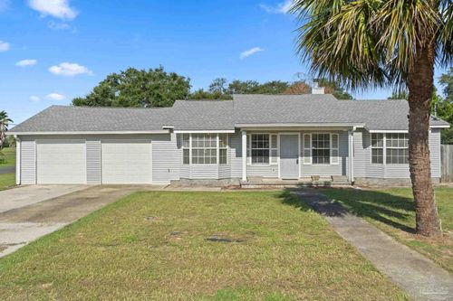 5245 Medina Rd, Pensacola, FL, 32507-8950 | Card Image